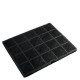 ZANUSSI Accesorio campana  ECFB01
